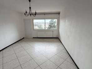 Vente Appartement 3 piècesNîmes