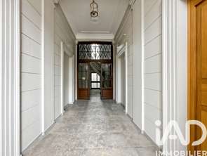 Vente Appartement 2 piècesNîmes