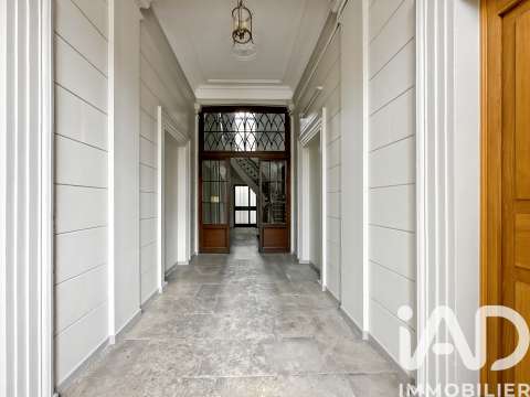 Vente appartement 2 pièces Nîmes 30