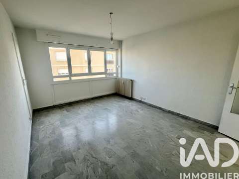 Vente appartement 2 pièces Nîmes 30