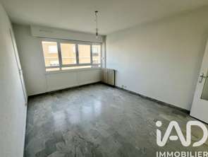 Vente Appartement 2 piècesNîmes