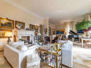 Vente Appartement 6 pièces +Nîmes