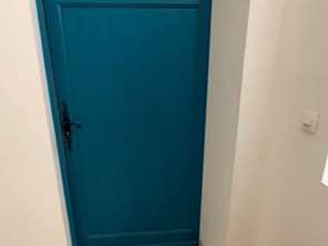 Vente Appartement 2 piècesNîmes