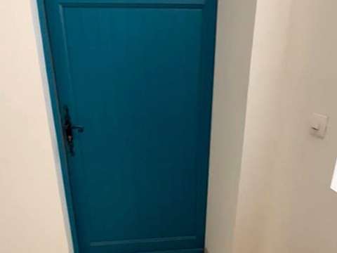 Vente appartement 2 pièces Nîmes 30