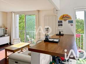 Vente Appartement 3 piècesNîmes