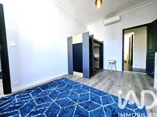 Vente Loft 7 pièces