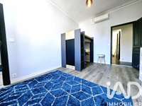 Vente appartement 7 pièces Vente appartement 7 pièces