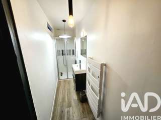 Vente appartement 7 pièces Vente appartement 7 pièces