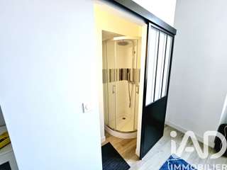 Vente Loft 7 pièces
