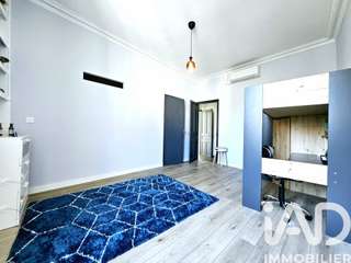 Vente Loft 7 pièces