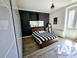 Vente Loft 7 pièces