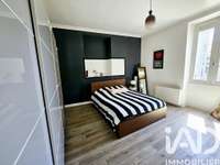 Vente appartement 7 pièces Vente appartement 7 pièces