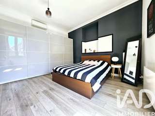 Vente Loft 7 pièces