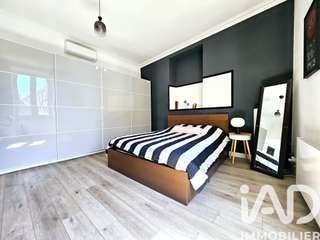 Vente appartement 7 pièces Vente appartement 7 pièces