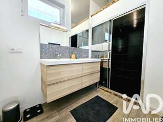 Vente Loft 7 pièces