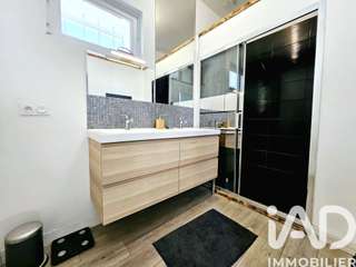 Vente appartement 7 pièces Vente appartement 7 pièces