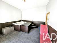 Vente appartement 7 pièces Vente appartement 7 pièces