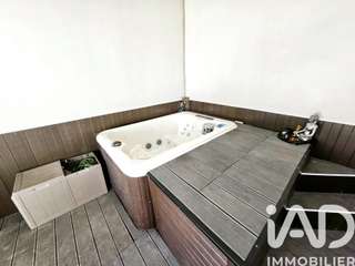 Vente Loft 7 pièces