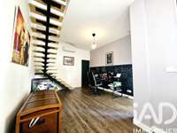 Vente appartement 7 pièces Vente appartement 7 pièces