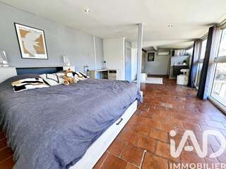 Vente appartement 7 pièces Vente appartement 7 pièces