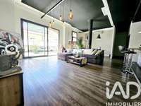 Vente appartement 7 pièces Vente appartement 7 pièces