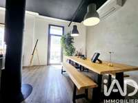 Vente appartement 7 pièces Vente appartement 7 pièces
