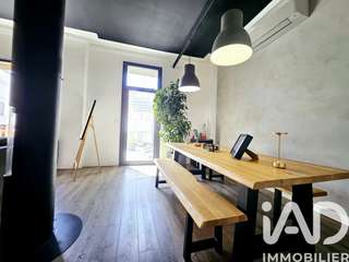 Vente appartement 7 pièces Vente appartement 7 pièces