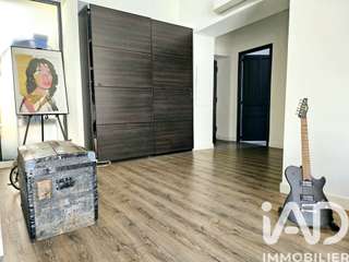 Vente Loft 7 pièces