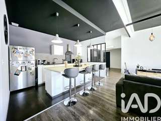 Vente appartement 7 pièces Vente appartement 7 pièces