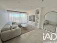 Vente appartement 3 pièces Nîmes 2 chambres - 30