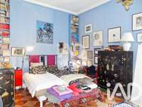 Vente appartement 7 pièces