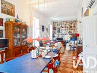 Vente appartement 7 pièces Vente appartement 7 pièces
