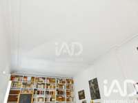 Vente appartement 7 pièces