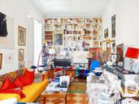 Vente appartement 7 pièces