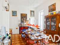 Vente appartement 7 pièces