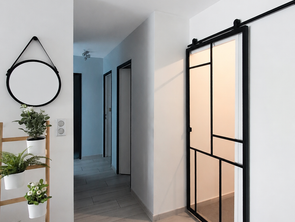 Vente Appartement 4 piècesNîmes