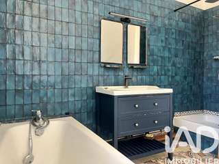 Vente appartement 7 pièces Vente appartement 7 pièces
