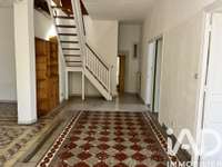 Vente appartement 7 pièces