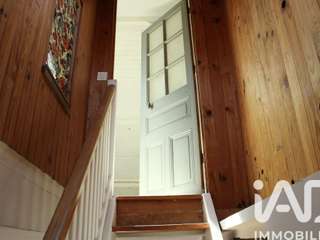 Vente appartement 7 pièces Vente appartement 7 pièces