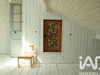 Vente appartement 7 pièces Vente appartement 7 pièces