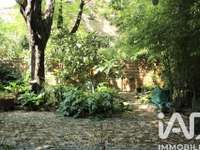 Vente appartement 7 pièces