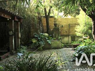 Vente appartement 7 pièces Vente appartement 7 pièces