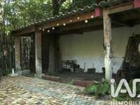 Vente appartement 7 pièces