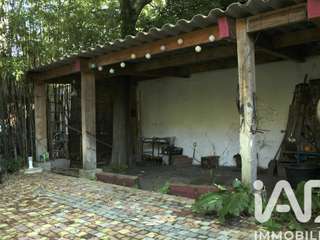 Vente appartement 7 pièces Vente appartement 7 pièces