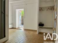 Vente appartement 7 pièces