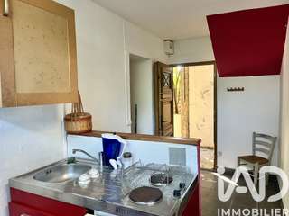 Vente appartement 7 pièces Vente appartement 7 pièces