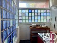 Vente appartement 7 pièces