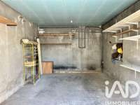 Vente appartement 7 pièces