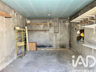 Vente appartement 7 pièces Vente appartement 7 pièces