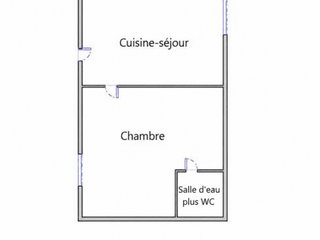 Vente appartement 7 pièces Vente appartement 7 pièces